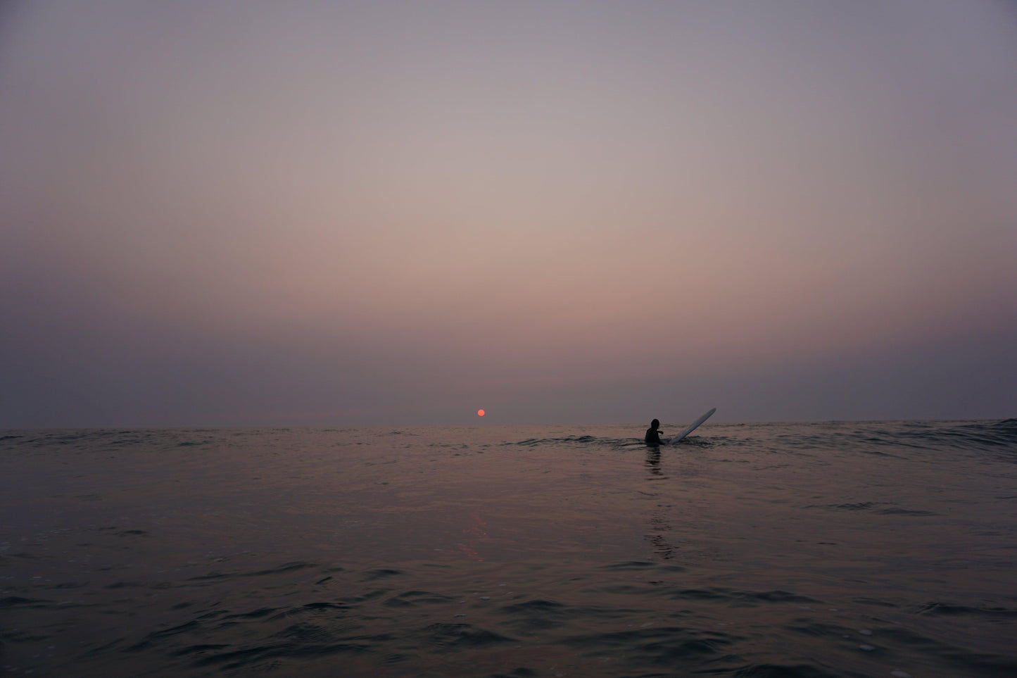 Surf Guide Porto - tptoursporto