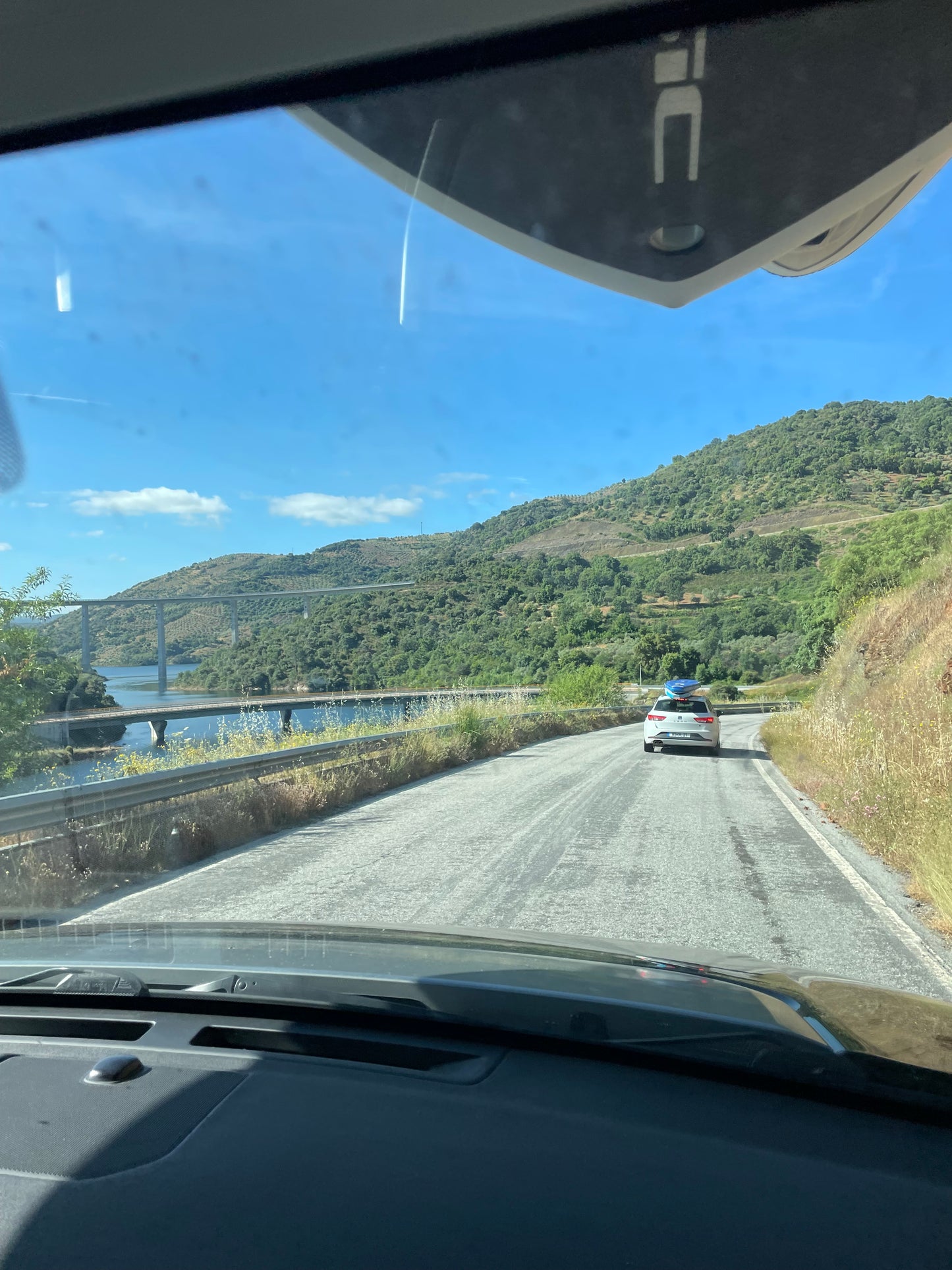 🛶 Standuppaddle Tours 4 pax