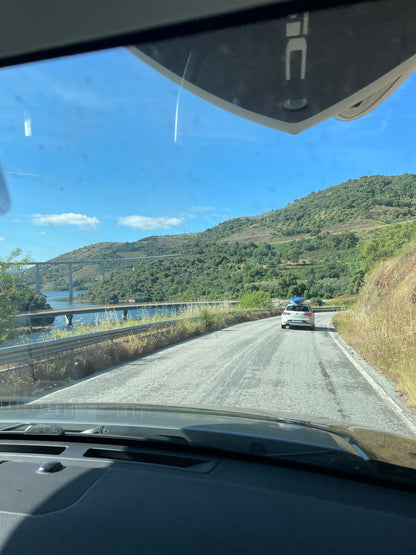 🛶 Standuppaddle Tours 4 pax