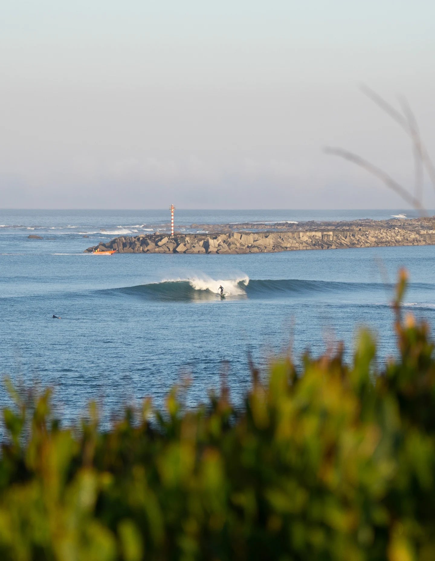 🌊 Surf Photo Experience Porto | Premium Surf Photoshoot in Portugal