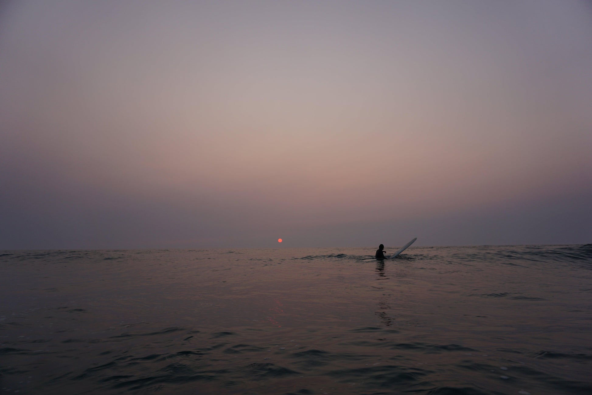 Surf Guide Porto - tptoursporto