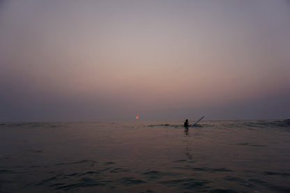 Surf Guide Porto - tptoursporto