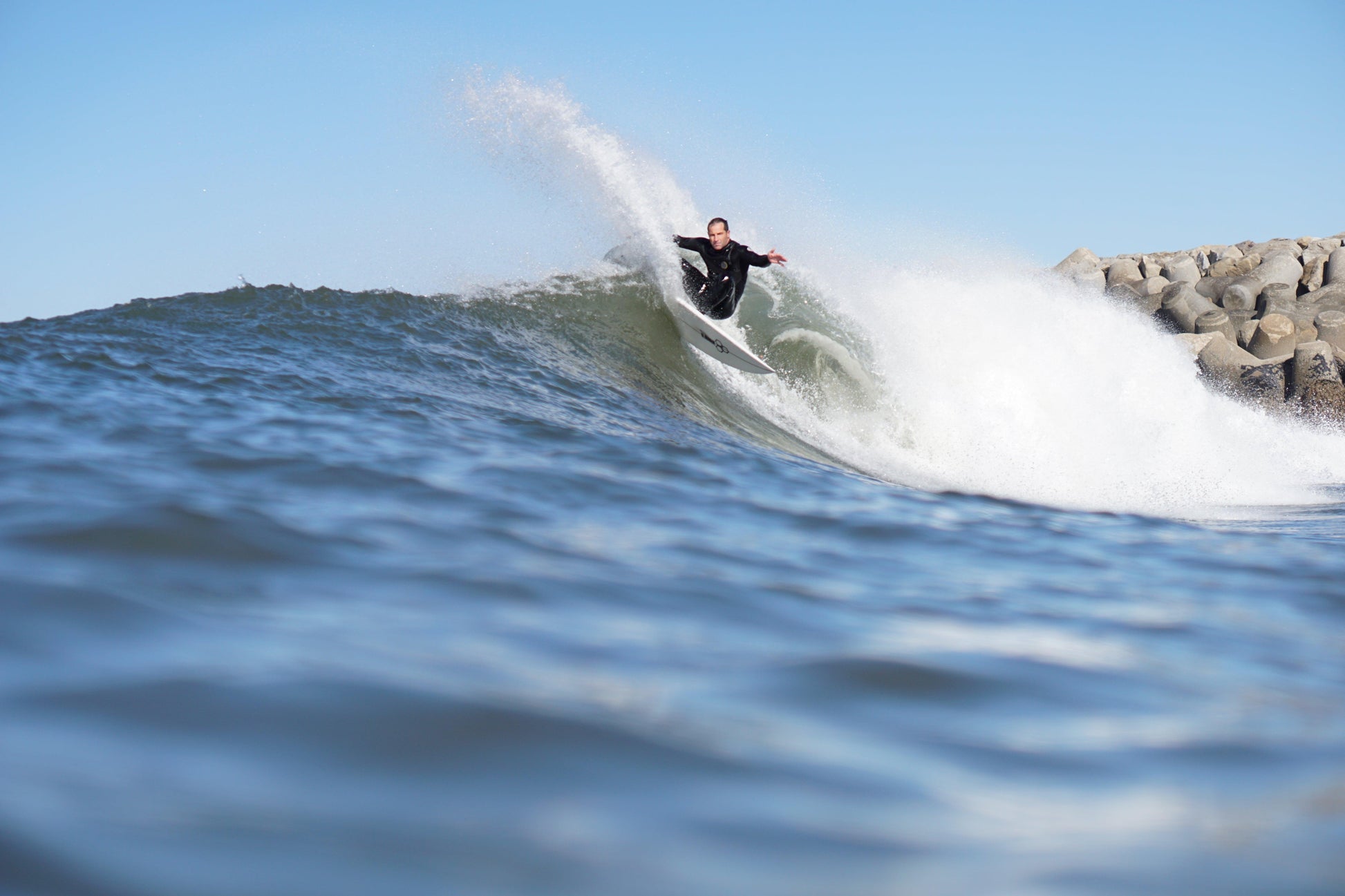 Surf Guide Porto - tptoursporto