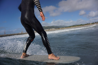 Surf Guide Porto - tptoursporto