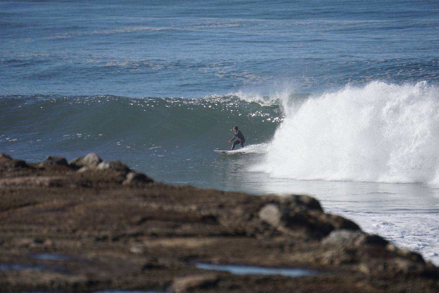 Surf Guide Porto - tptoursporto