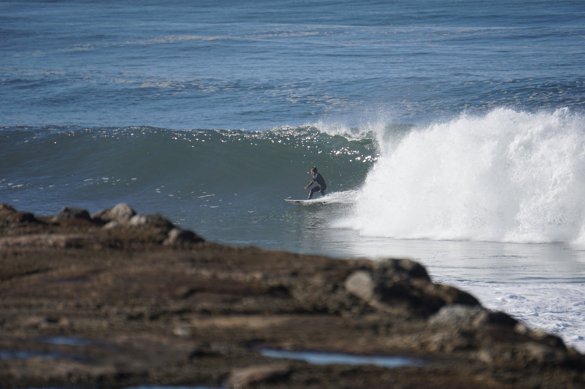 Surf Guide Porto - tptoursporto