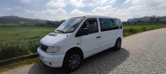 ✈️ PRIVATE AIRPORT TRANSFER PORTO | OPO AIRPORT ⇄ CITY CENTER