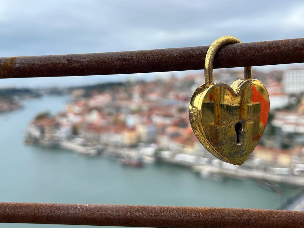 Bachelor Party 7 pax 3 hours - tptoursporto