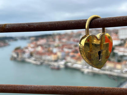 Bachelor Party 7 pax 3 hours - tptoursporto