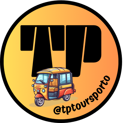 tptoursporto